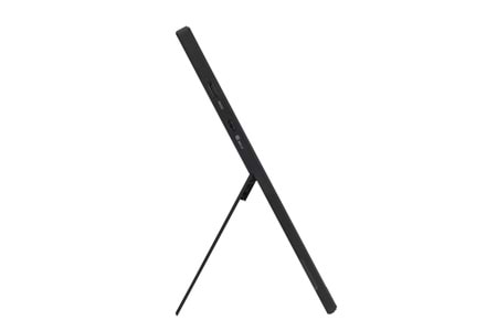 ASUS 15.6