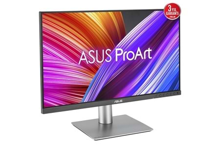 ASUS 23.8