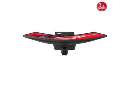 ASUS 31.5
