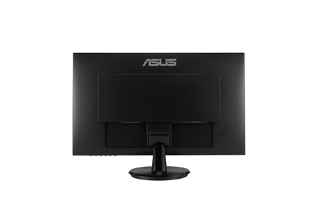 ASUS 27