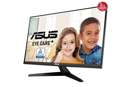 ASUS 27