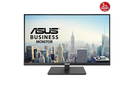 ASUS 27