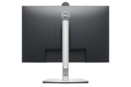 DELL 23.8