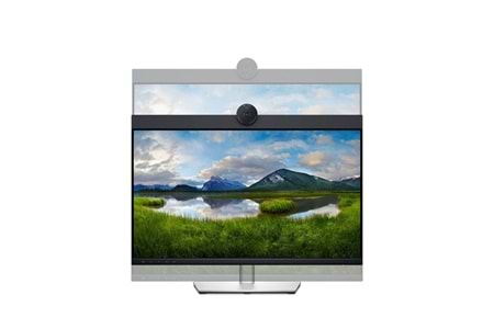 DELL 23.8