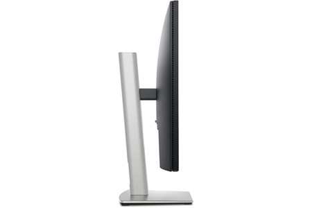 DELL 24