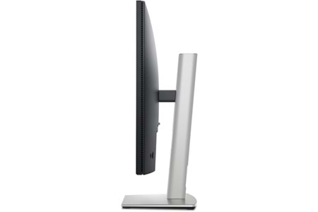 DELL 24