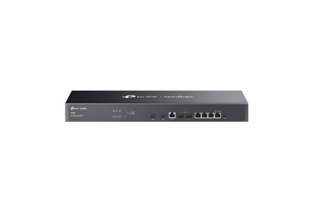 TP-LINK OC400 Omada Donanım Denetleyicisi