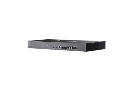 TP-LINK OC400 Omada Donanım Denetleyicisi
