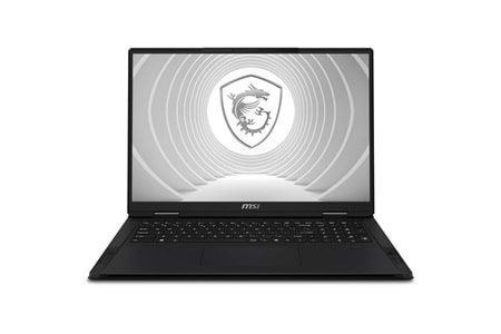 MSI 18