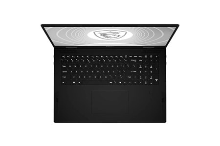 MSI 18
