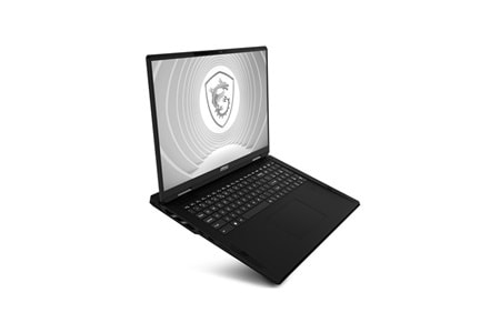 MSI 18