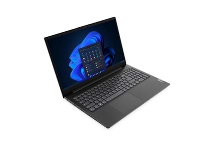 LENOVO 15.6