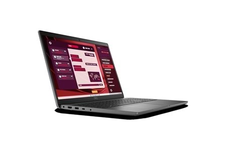 DELL 15.6