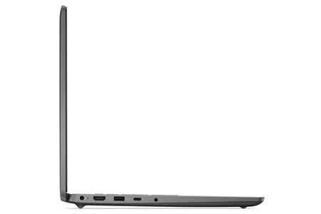 DELL 15.6