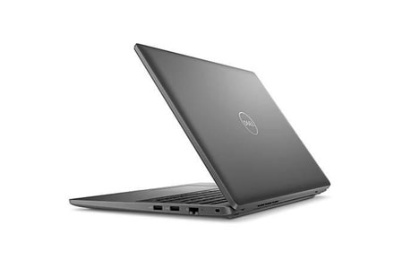 DELL 15.6