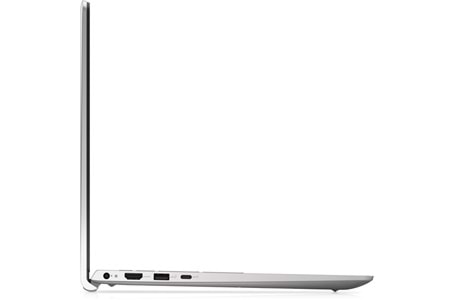 DELL 15.6