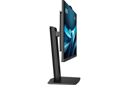 MSI PRO AP242P 14M-861XTR 23.8 LED 1920X1080(FHD) I7-14700 16GB DDR4 512GB SSD 1TB HDD DOS SİYAH AIO PC