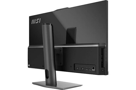 MSI 27