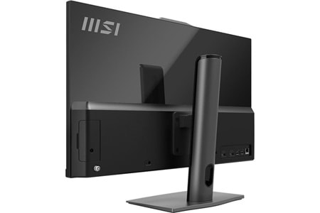 MSI 27