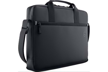 DELL 16