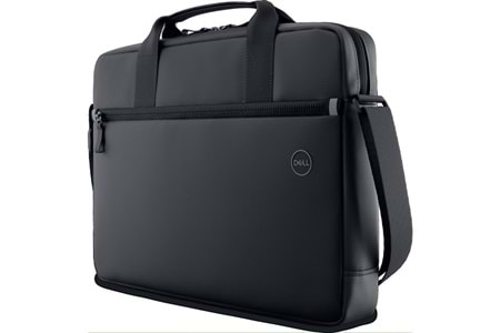 DELL 16