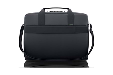 DELL 16