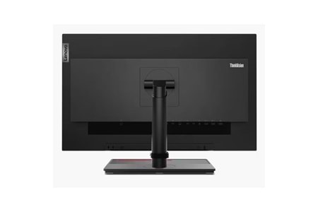 LENOVO 27