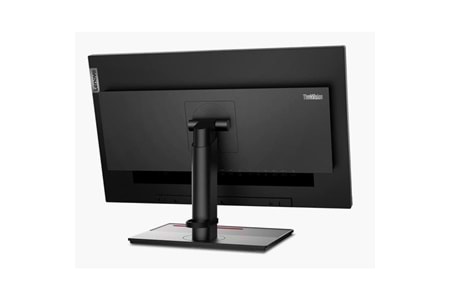 LENOVO 27