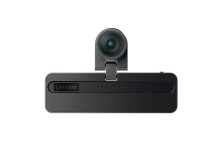 LENOVO 4XH1K67831 MAGIC BAY 4K WEBCAM