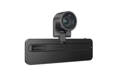 LENOVO 4XH1K67831 MAGIC BAY 4K WEBCAM