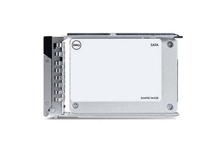 DELL 960GB 2.5