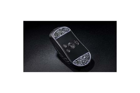 ASUS ROG P718 HARPE ACE EXTREME KABLOSUZ GAMING MOUSE KA