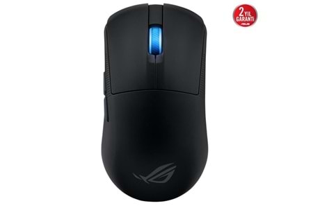 ROG P716 ROG HARPE ACE MINI 42000dpi KABLOSUZ GAMING MOUSE