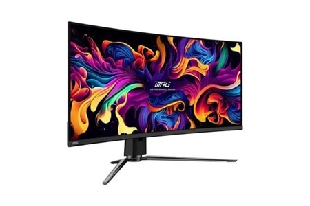 MSI 34
