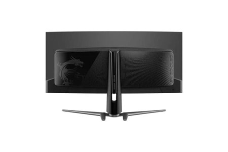 MSI 34