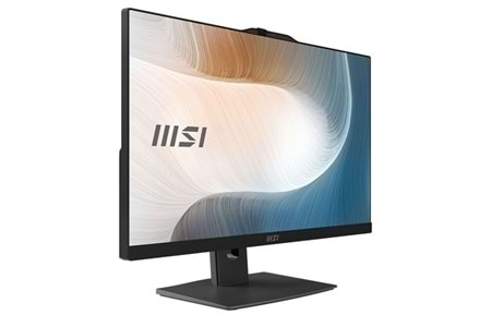 MSI 23.8