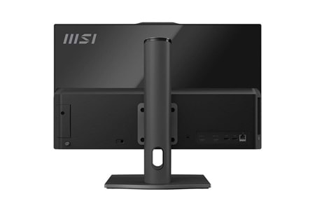 MSI 23.8