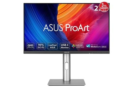 ASUS 27