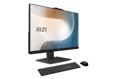 MSI 23.8