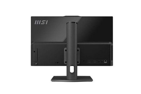 MSI 23.8