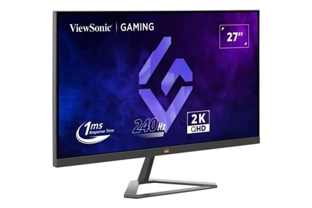VIEWSONIC 27