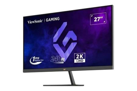 VIEWSONIC 27