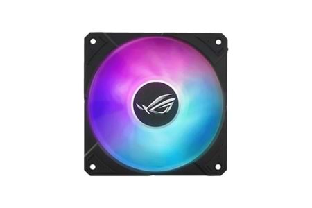 ASUS 360MM ROG RYUJIN III 360 EXTREME ARGB AM5-1851P SIVI SOĞUTMALI İŞLEMCİ FANI