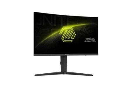 MSI 27