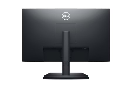 DELL 24'' VA E2425H 5MS 75Hz DP EV Ofis Tipi Monitör (1920 X 1080)