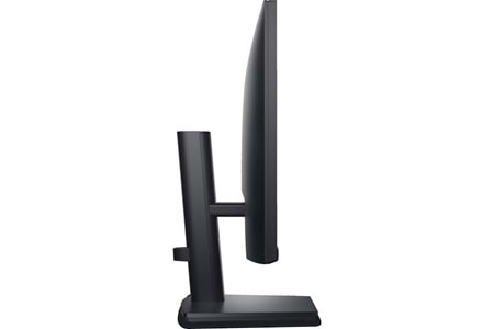 DELL 24'' VA E2425H 5MS 75Hz DP EV Ofis Tipi Monitör (1920 X 1080)