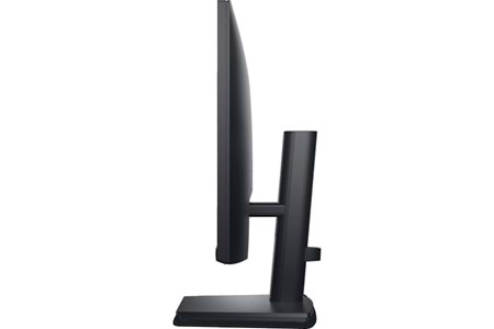 DELL 24'' VA E2425H 5MS 75Hz DP EV Ofis Tipi Monitör (1920 X 1080)