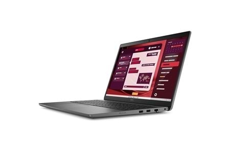 DELL 15.6