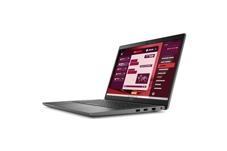 DELL 14