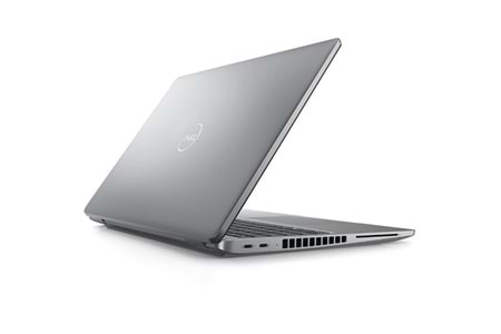 DELL 15.6